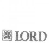 LORD
