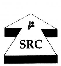 SRC