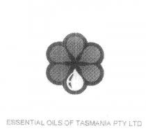 ESSENTIAL OILS OF TASMANIA PTY LTD