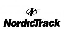 N NORDIC TRACK