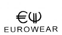 EW EUROWEAR