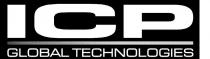 ICP GLOBAL TECHNOLOGIES