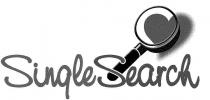 SINGLE SEARCH
