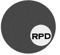RPD