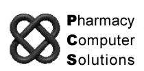 PHARMACY COMPUTER SOLUTIONS