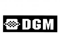 DGM