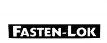 FASTEN-LOK
