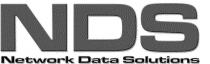 NDS NETWORK DATA SOLUTIONS