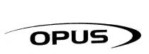 OPUS