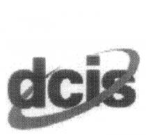 DCIS