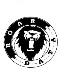 ROAR DATA