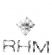 RHM