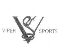 VS VIPER SPORTS