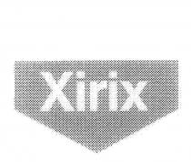 XIRIX