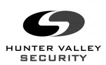 S HUNTER VALLEY SECURITY