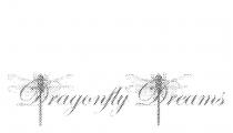 DRAGONFLY DREAMS