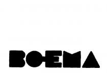 BO-EMA