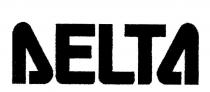DELTA