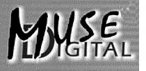 MUSE DIGITAL