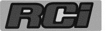 RCI