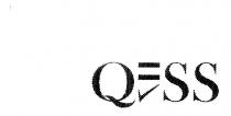 QESS