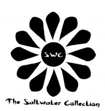 SWC THE SALTWATER COLLECTION