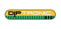 DIPTRONIC DFS