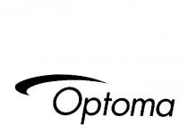 OPTOMA