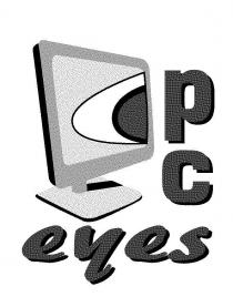 PC EYES