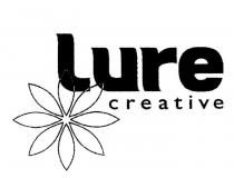 LURE CREATIVE