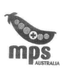 MPS AUSTRALIA