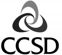 CCSD