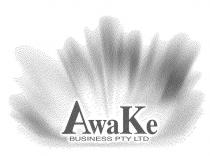 AWAKE BUSINESS PTY LTD