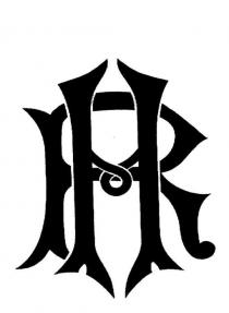 RH