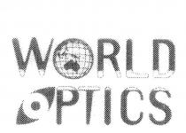 WORLD OPTICS