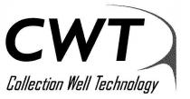 CWT COLLECTION WELL TECHNOLOGY