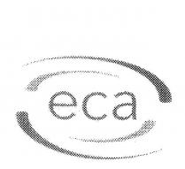 ECA