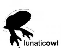 LUNATICOWL