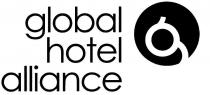GLOBAL HOTEL ALLIANCE G