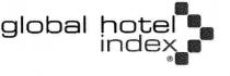 GLOBAL HOTEL INDEX
