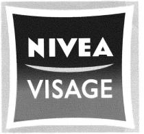 NIVEA VISAGE