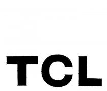 TCL