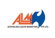 ALM AUSTRALIAN LIQUOR MARKETERS PTY. LTD