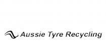 AUSSIE TYRE RECYCLING