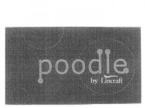 POODLE BY LINCRAFT
