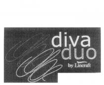 DIVA DUO BY LINCRAFT