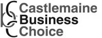 CBC CASTLEMAINE BUSINESS CHOICE