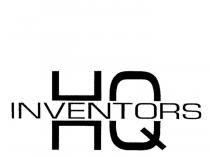 INVENTORS HQ