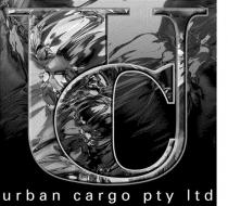 UC URBAN CARGO PTY LTD