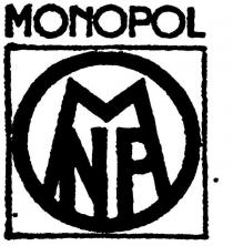 MONOPOL MNP